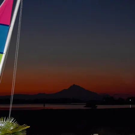 Dream View Livari Beachfront *