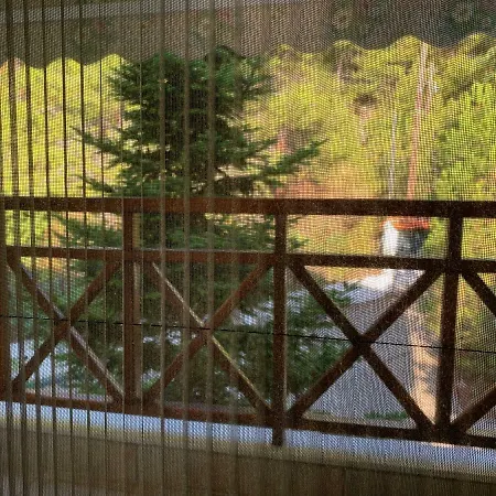 Holiday home Dream View Livari