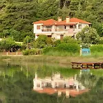 Dream View Livari Beachfront Vurvurú