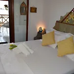 Nyaraló Dream View Livari Beachfront *