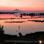 Dream View Livari Beachfront